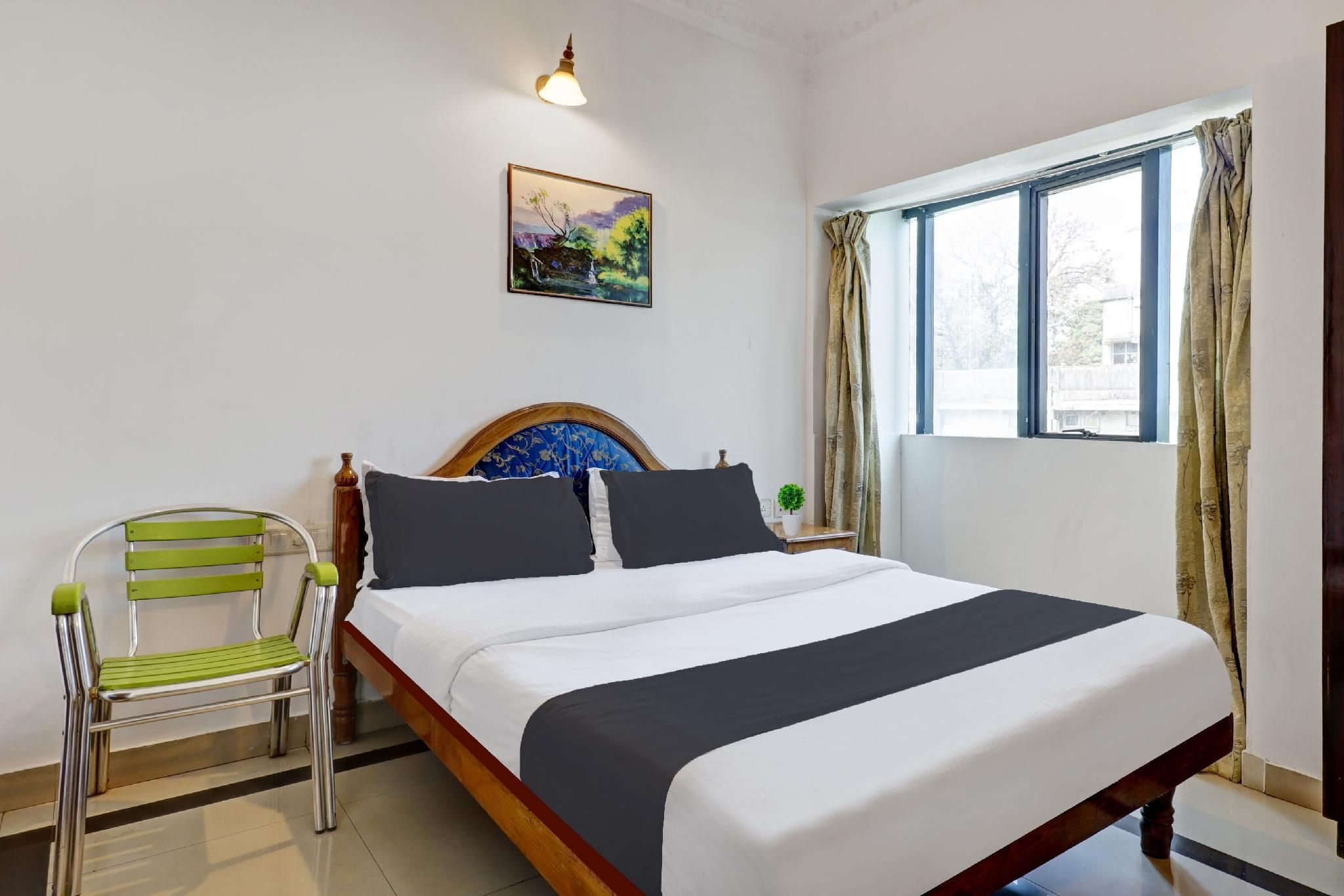 Super Collection O M G Road Classic Room 7