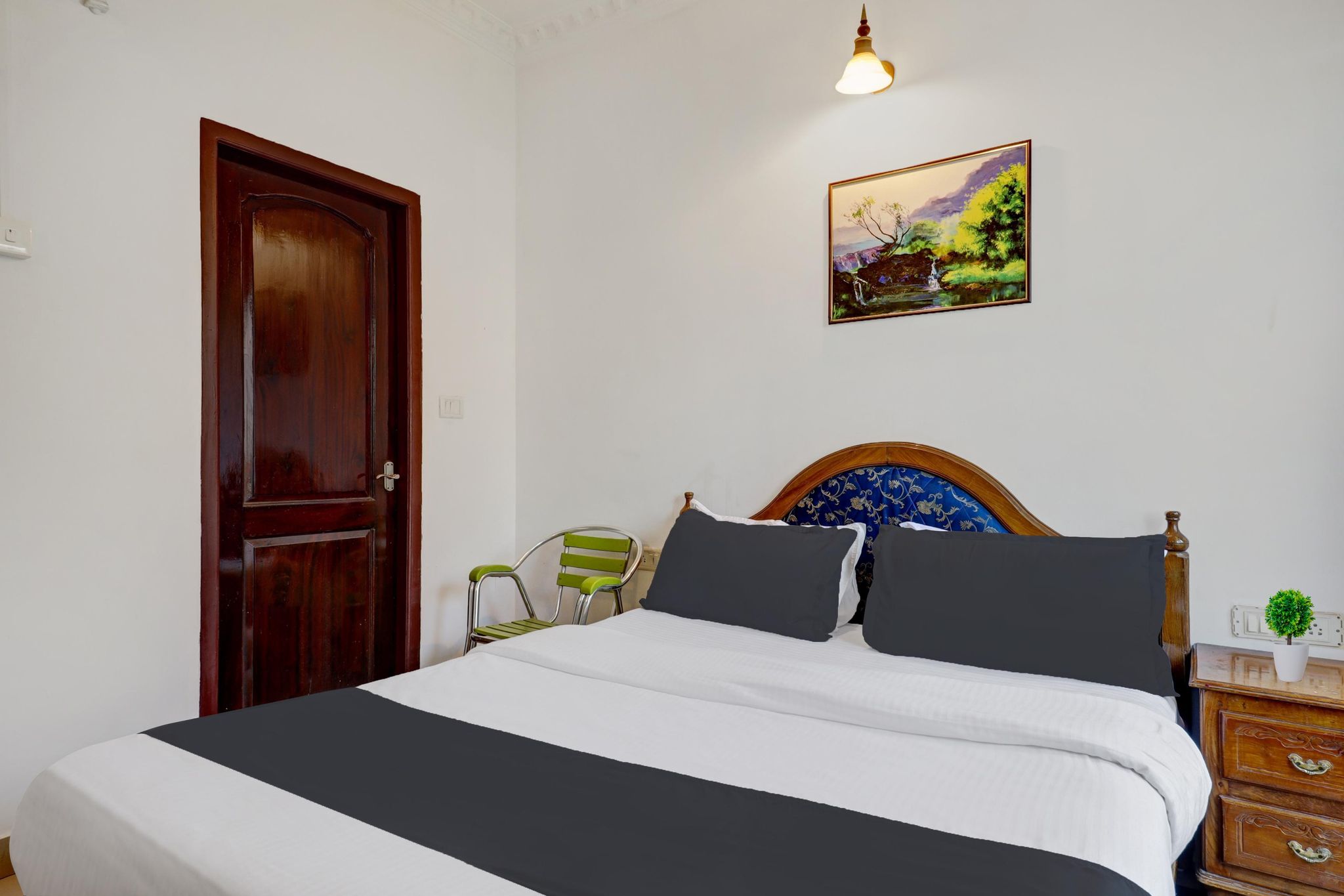 Super Collection O M G Road Classic Room 2