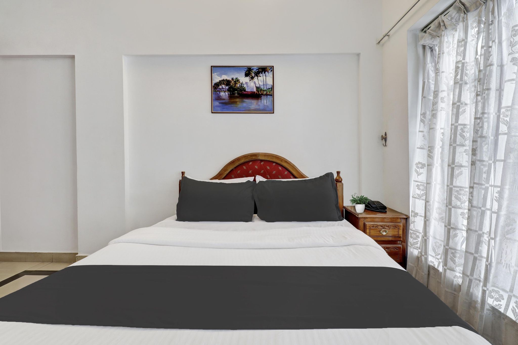 Super Collection O M G Road Classic Room 4