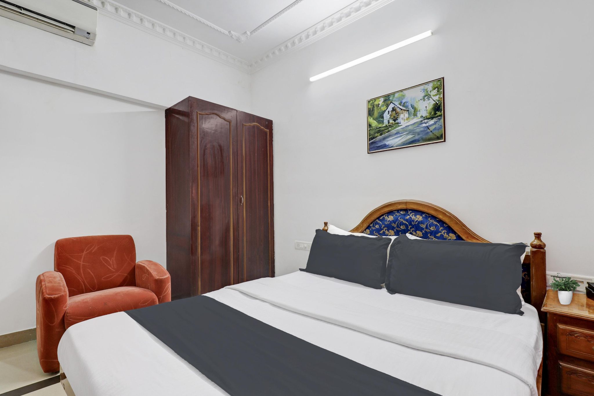 Super Collection O M G Road Classic Room 3