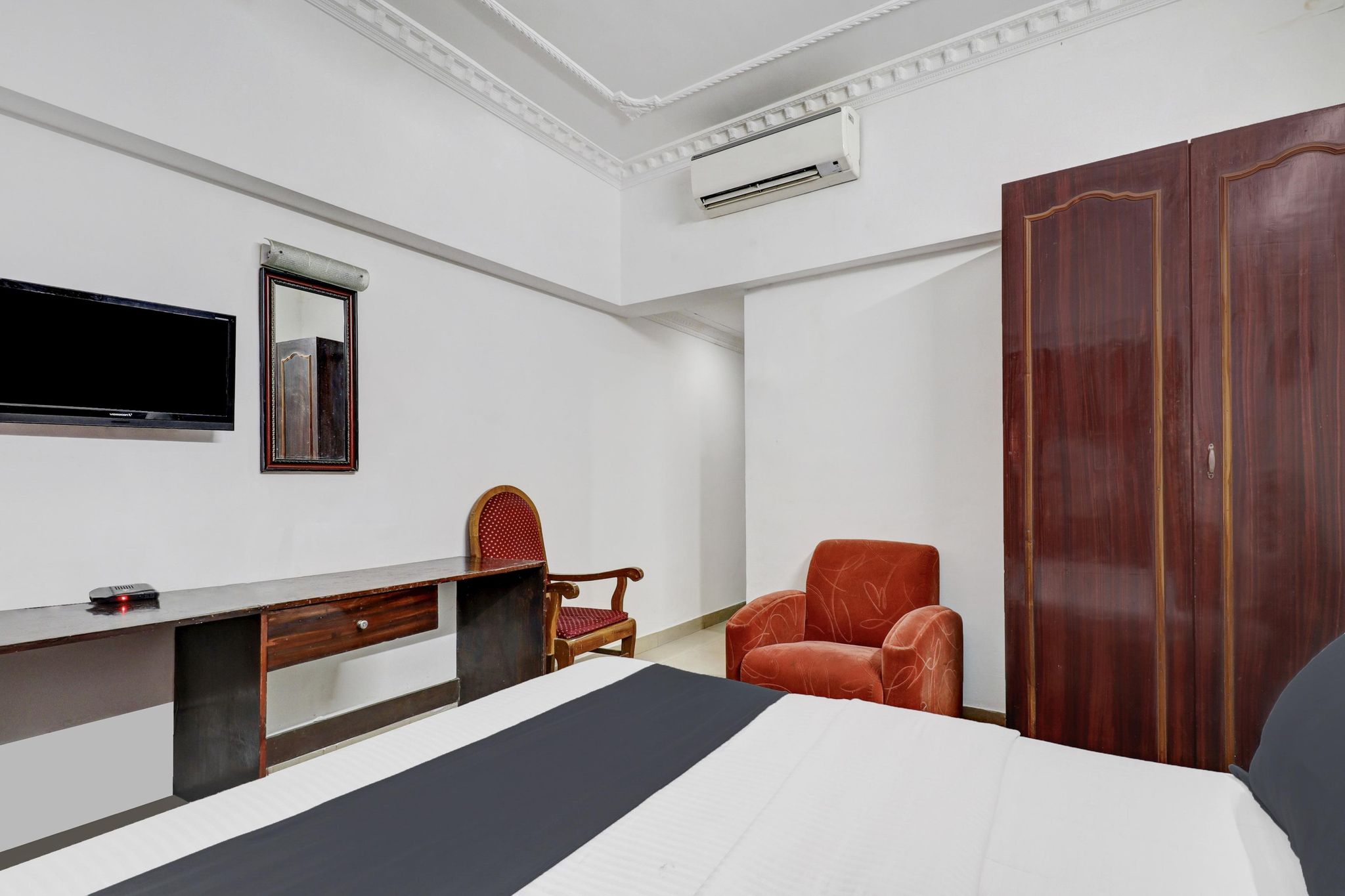 Super Collection O M G Road Classic Room 11