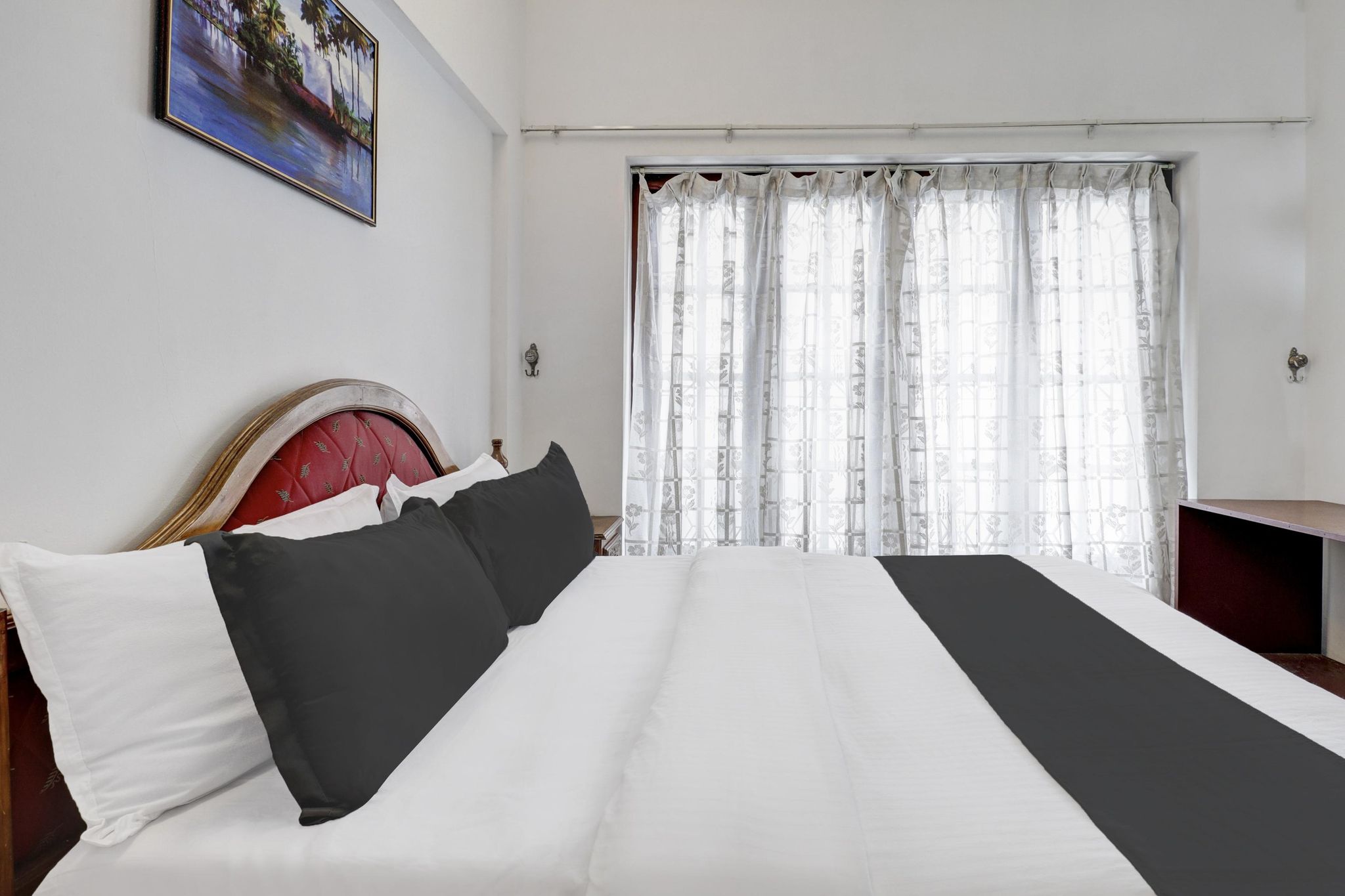 Super Collection O M G Road Classic Room 5