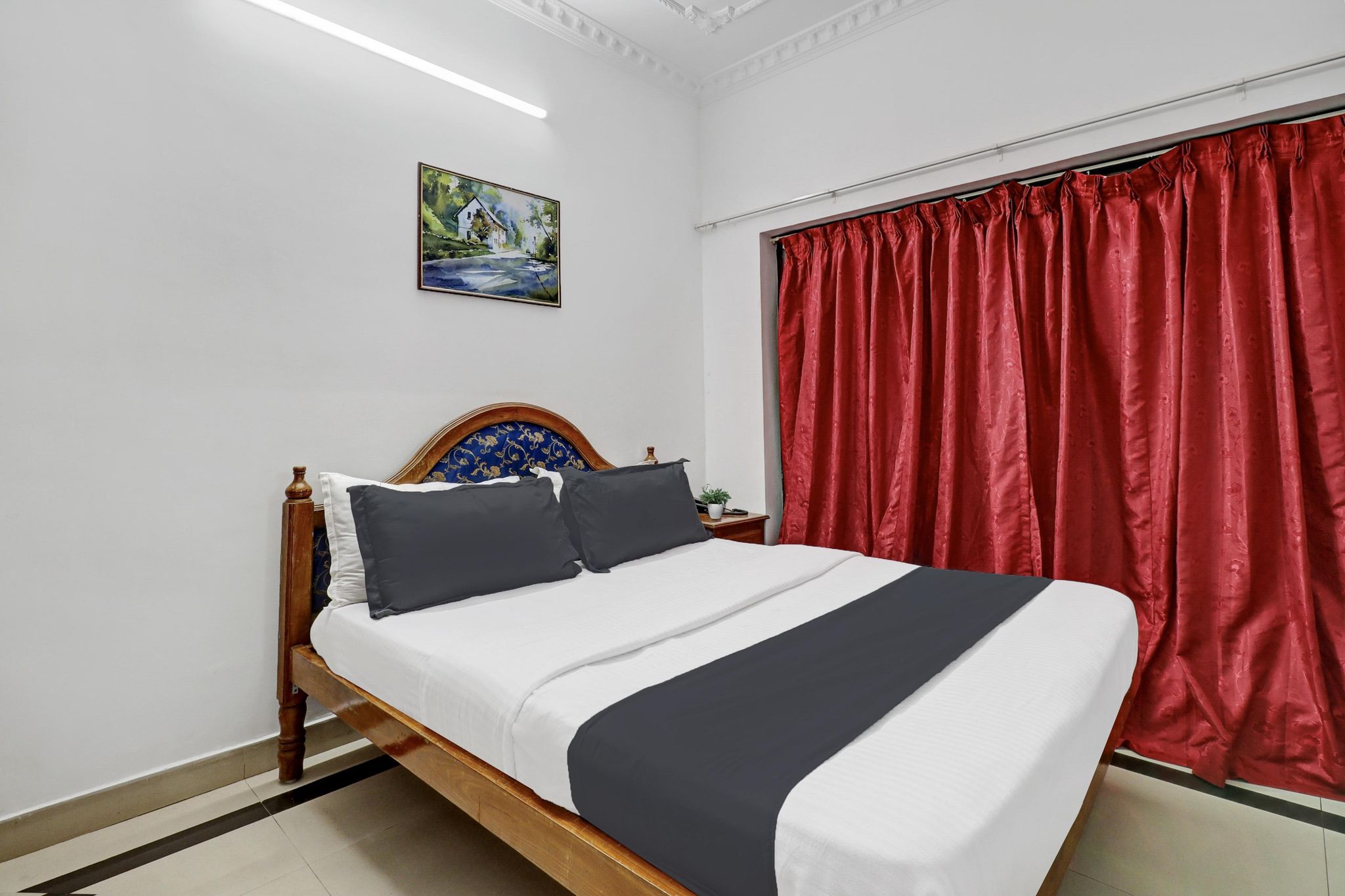 Super Collection O M G Road Classic Room 10