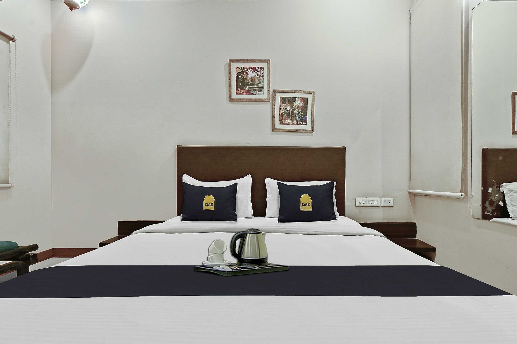 Super Townhouse Mansarovar Near Metro Station Formerly Dev Villas Classic 9