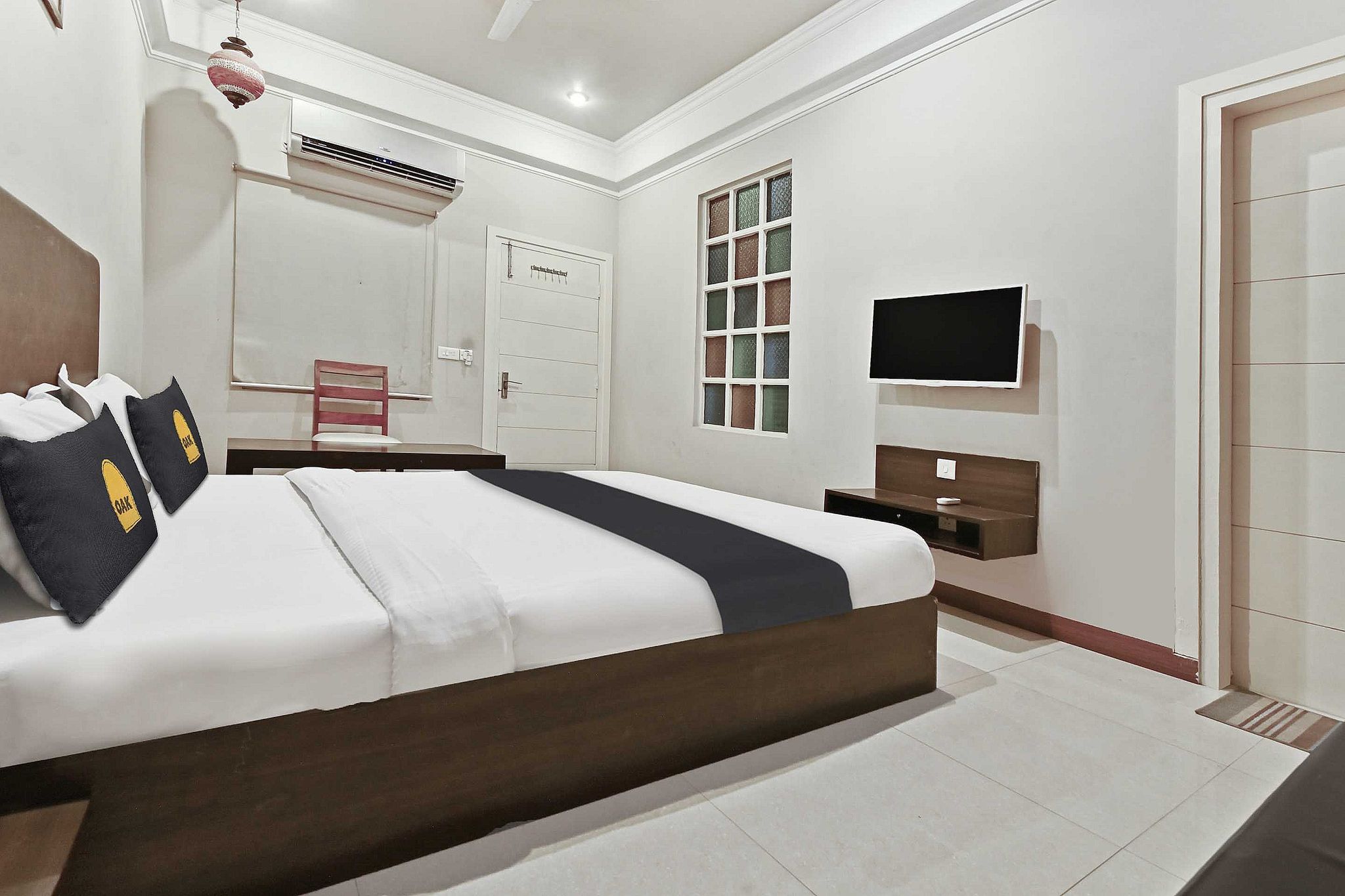 Super Townhouse Mansarovar Near Metro Station Formerly Dev Villas Classic 7