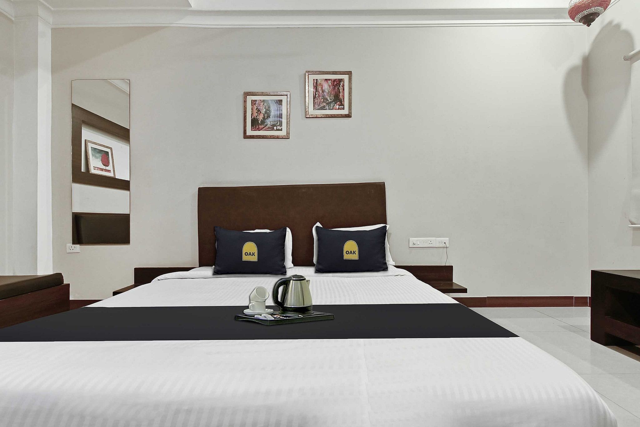 Super Townhouse Mansarovar Near Metro Station Formerly Dev Villas Classic 5