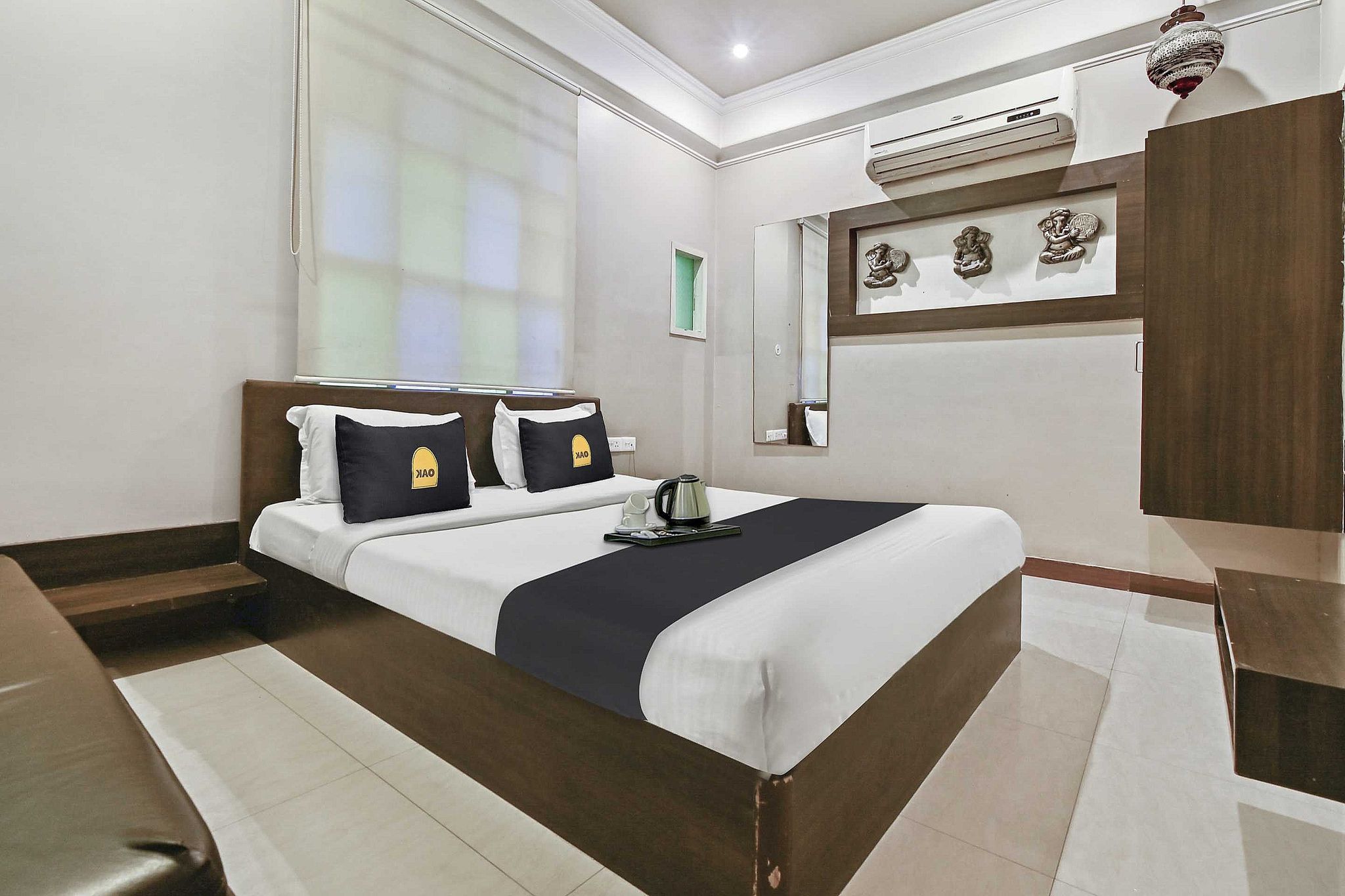 Super Townhouse Mansarovar Near Metro Station Formerly Dev Villas Classic 3