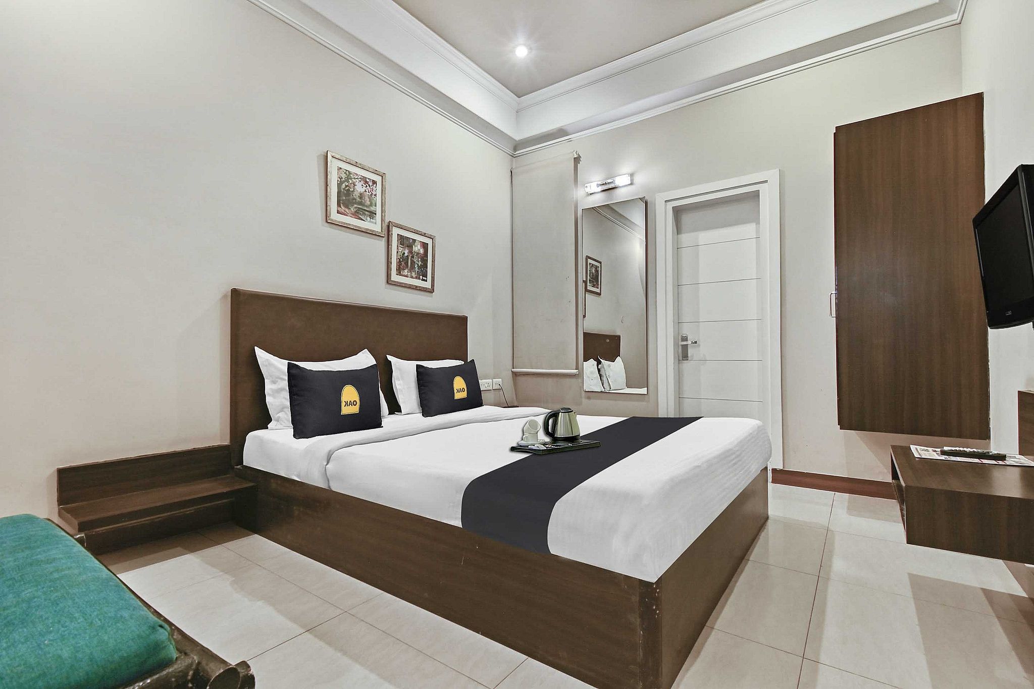 Super Townhouse Mansarovar Near Metro Station Formerly Dev Villas Classic 8