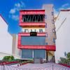 hotel_images