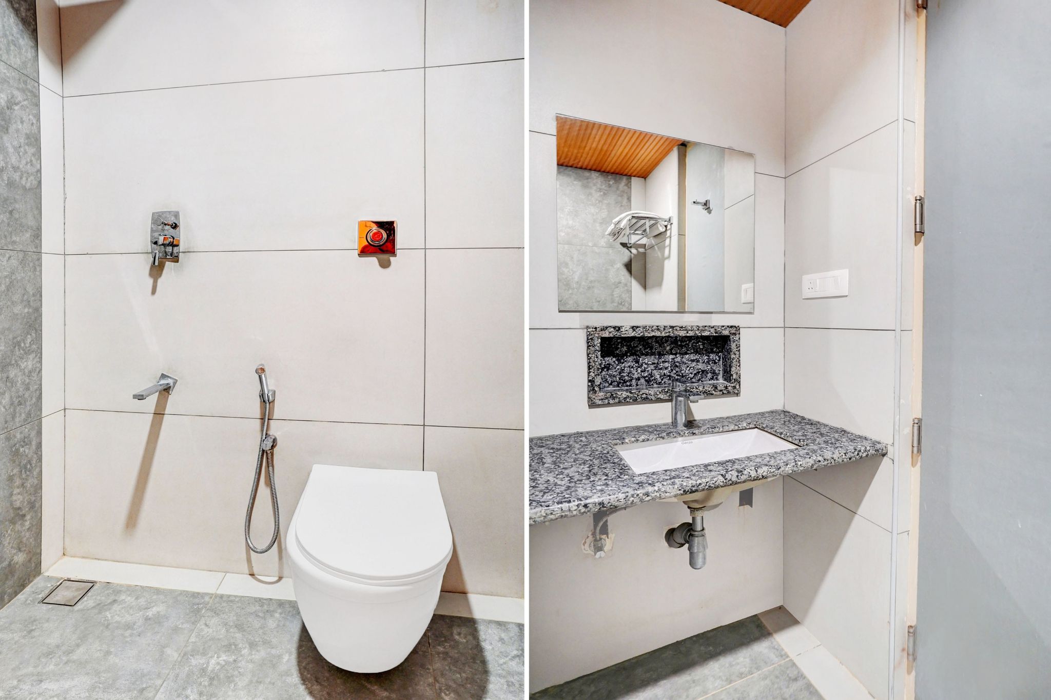 Super Collection O Metro Park Opposite Kalasipalya Bus stand Classic 10