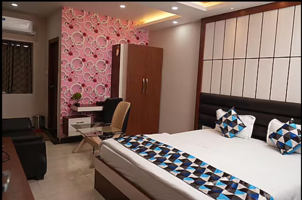 image_4293293_77f78e4e-5799-4bcc-b140-6e61cb6869f3