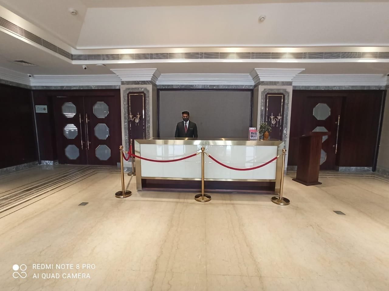 Veta Hotel