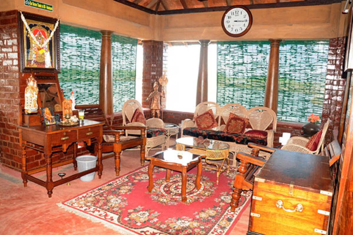 image_4293305_7cc1b38e-e561-4497-93ec-7a9af724883d