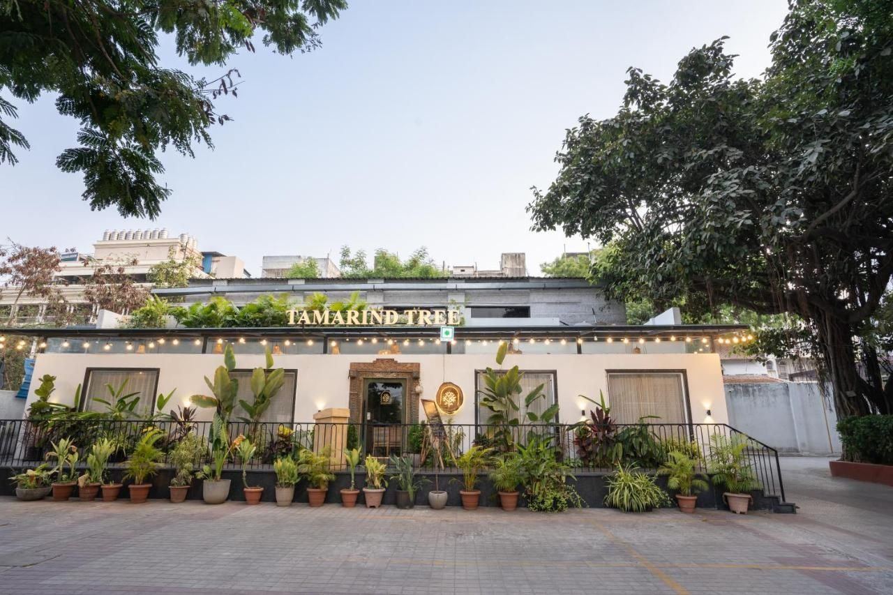 Pincode Hotel By Yatri Nivas