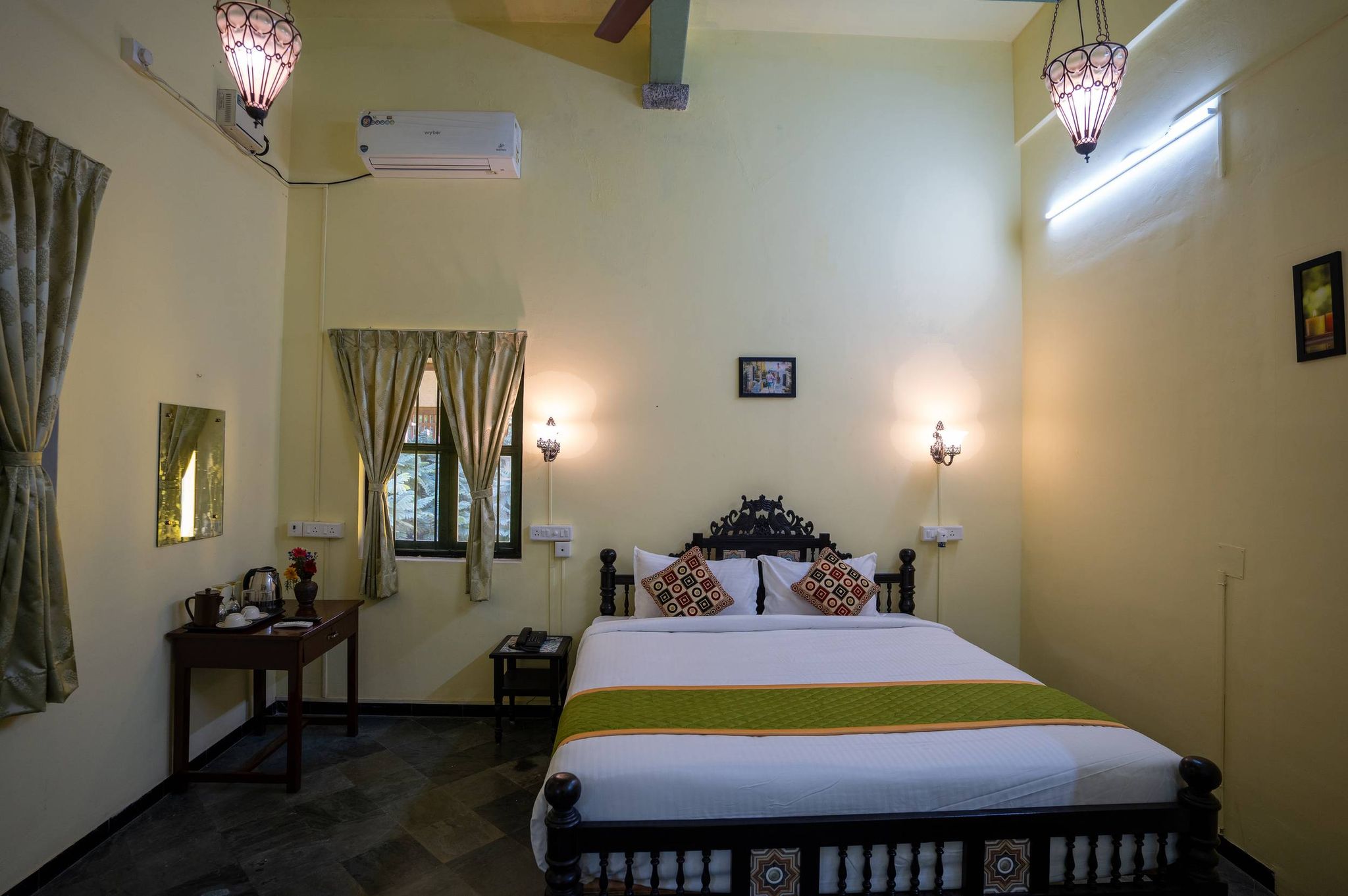 image_4293325_53da4e3a-94b2-4b7b-b43e-349c4624d280