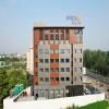 hotel_images