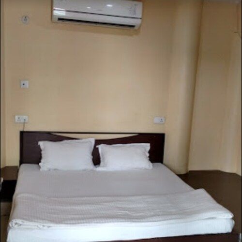 Standard Non Ac Room