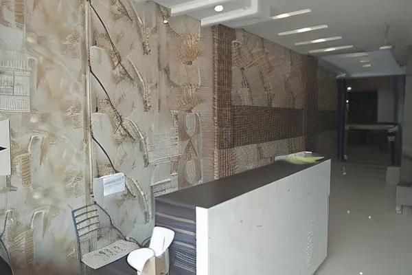 Hotel Kanha