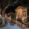 hotel_images