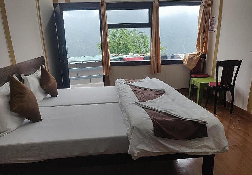 413307d68f0c744fb10490933a0af73c_proc