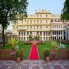 hotel_images
