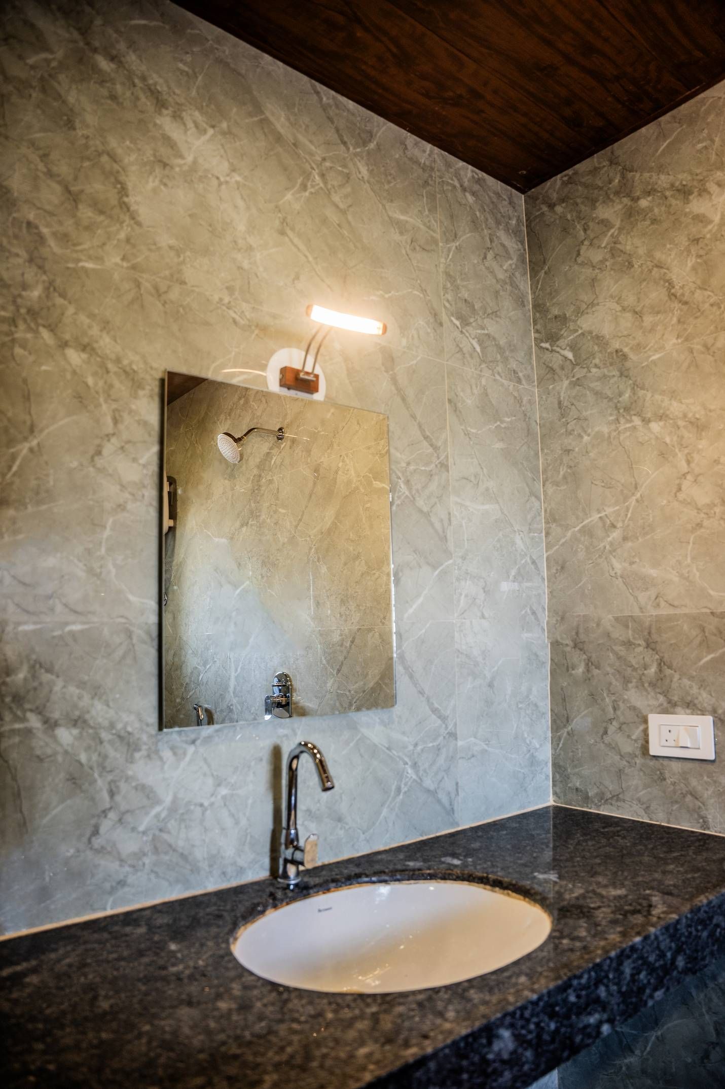  Hotel Happy Stay, Kolhapur