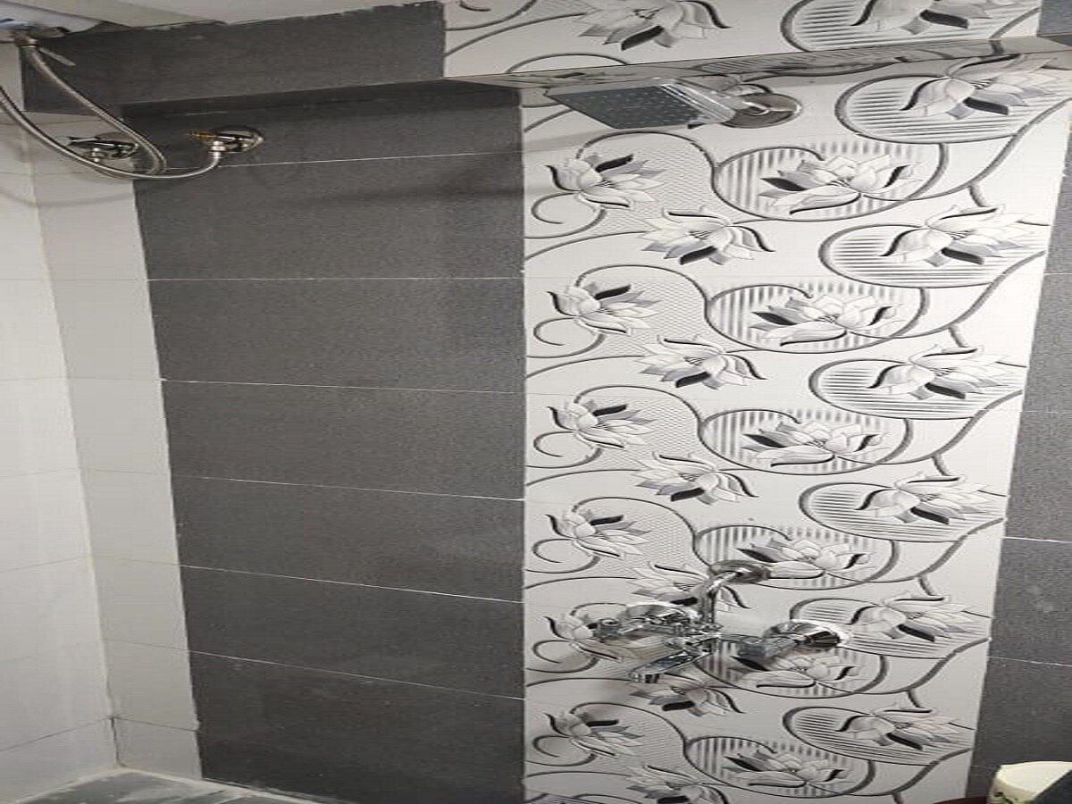 HOTEL SKYLARK DELUXE NON A.C 6