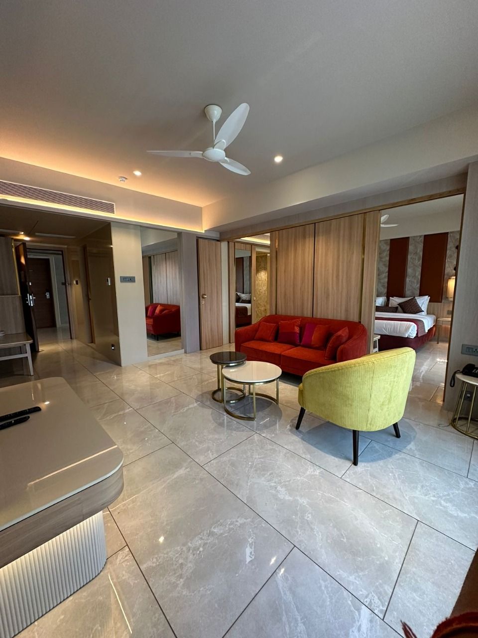 HOTEL MIRAMAR