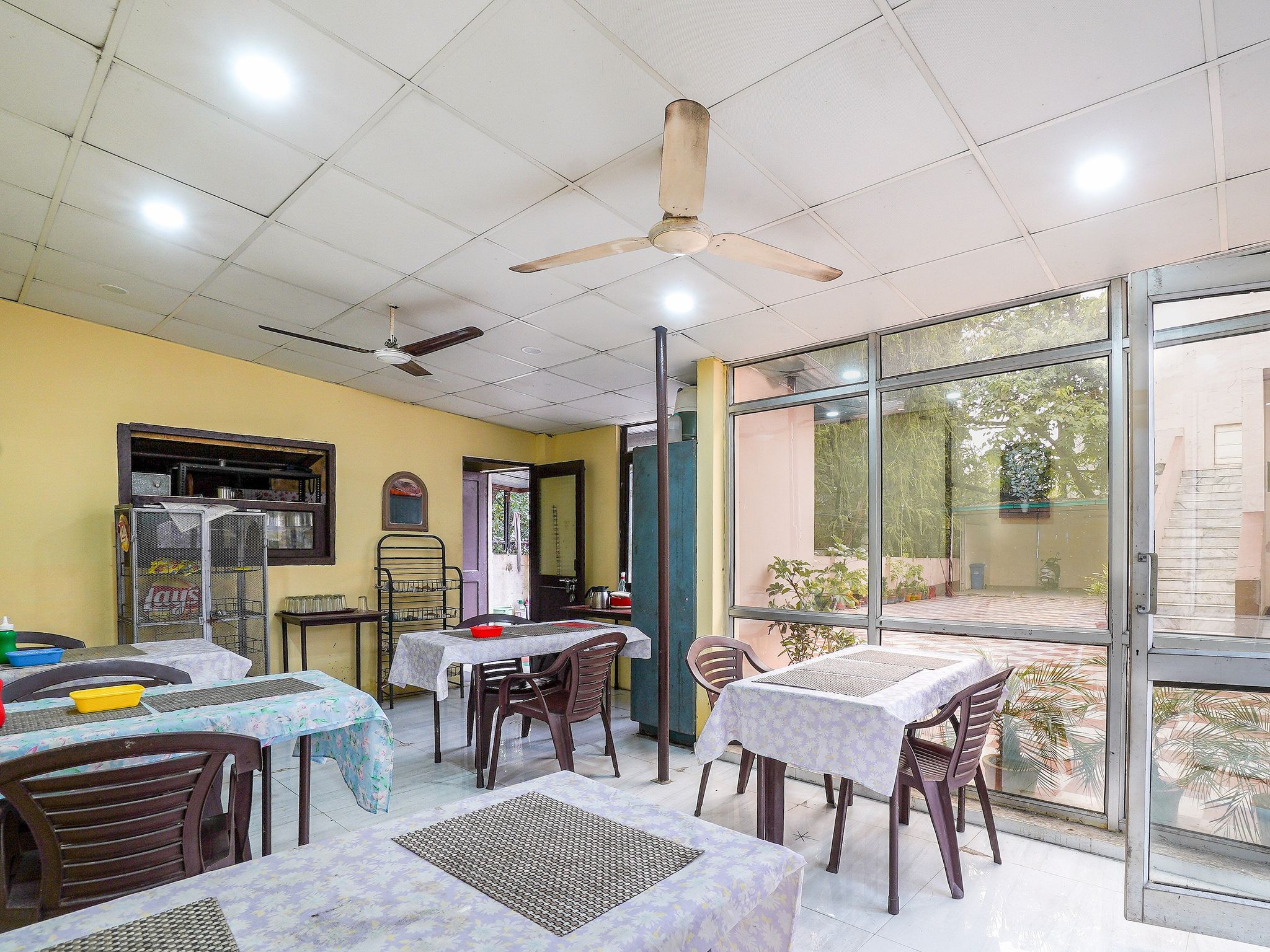 Hotel Panchvati