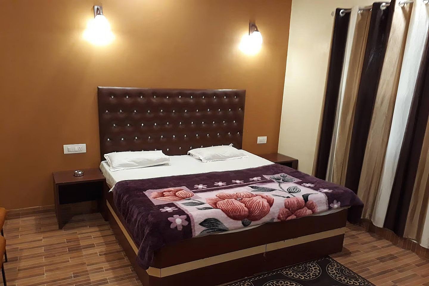 Hotel Panchvati