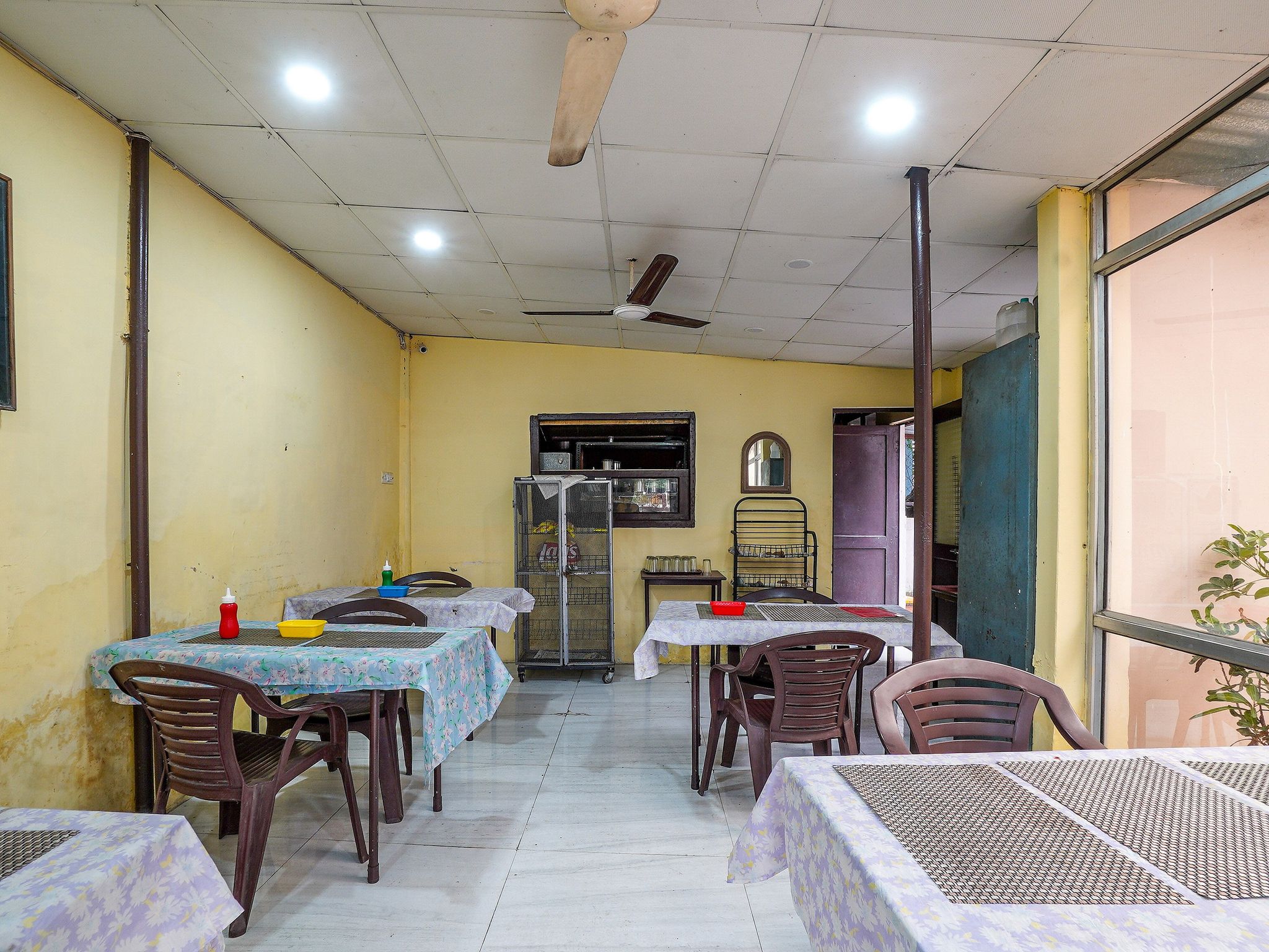 Hotel Panchvati