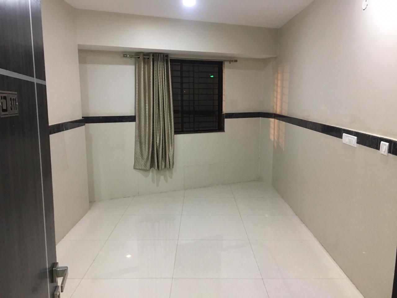 Double Deluxe Non AC