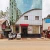 hotel_images