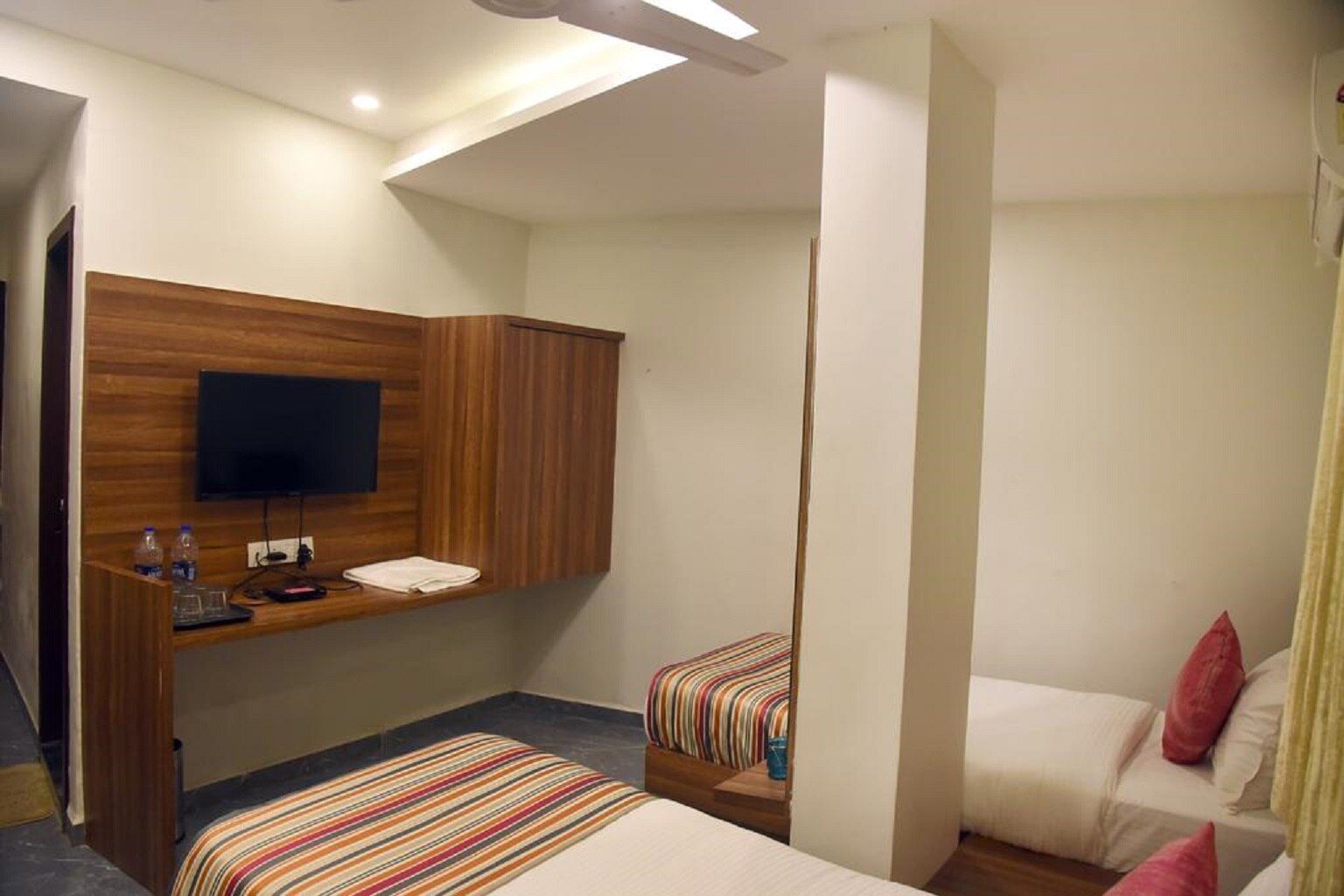 image_4293482_889f90d1-bf66-4e7c-95ff-57f4c43cb1f3