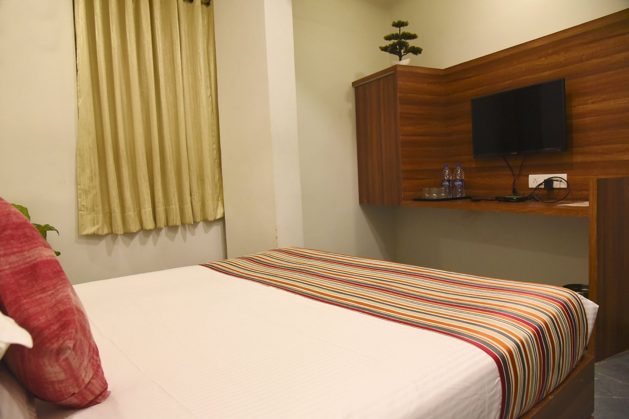 image_4293482_b563232d-62ed-4a25-8595-b398748a8b75