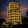 hotel_images