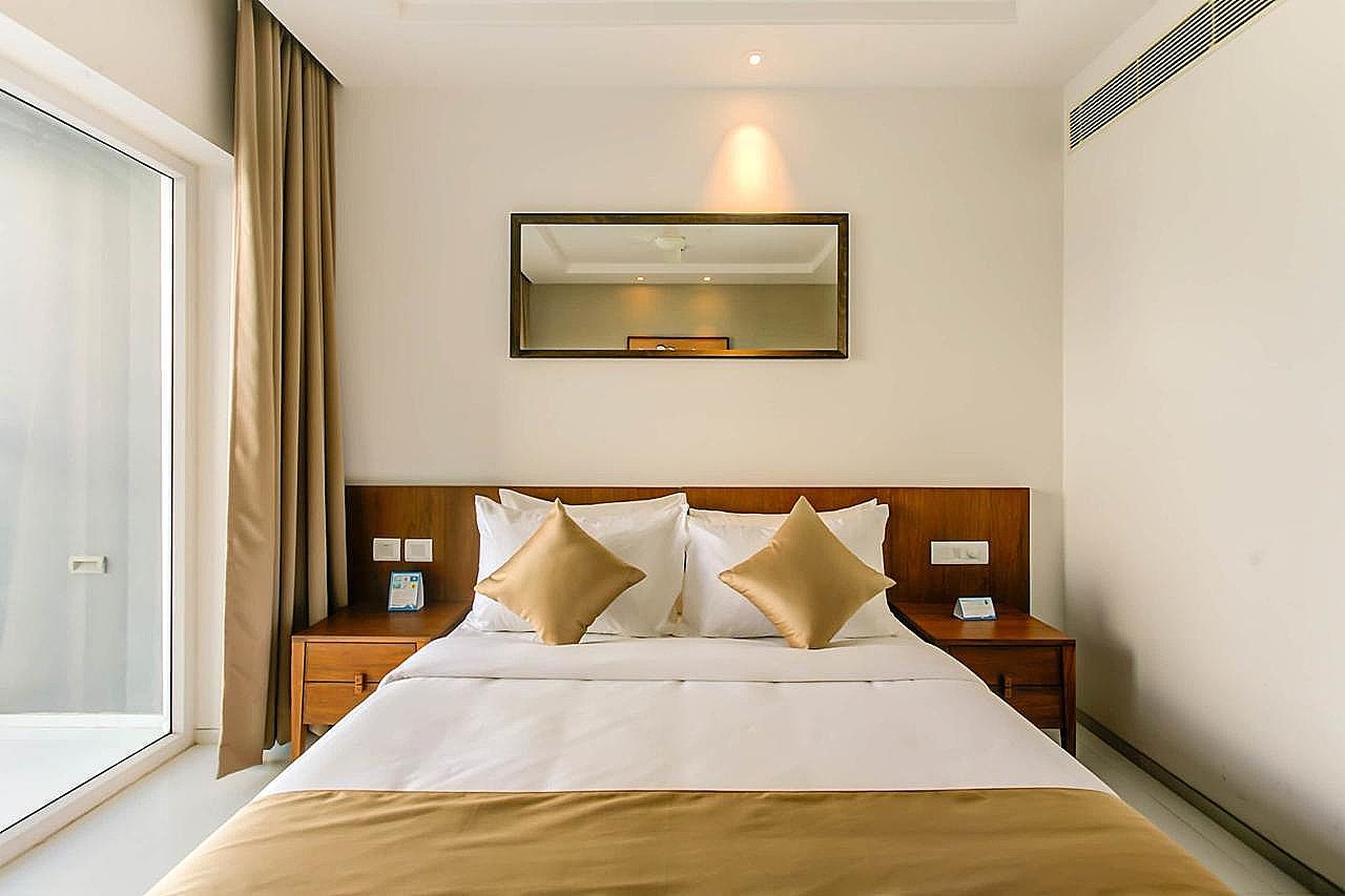 image_4293505_95916c26-995b-41af-8047-03616085b240_proc