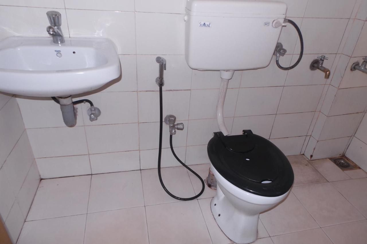 Hotel Span Standard Non Ac Room 7