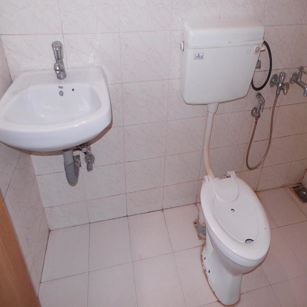 Hotel Span Standard Non Ac Room 10