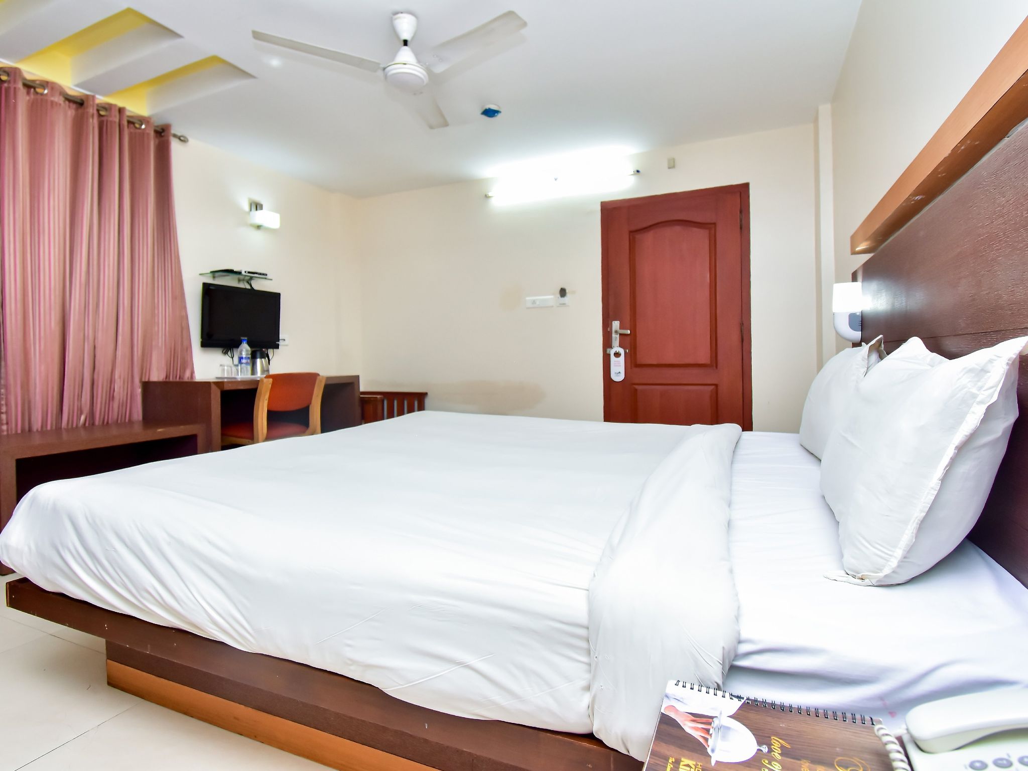 image_4293522_93b4ee16-9b81-48f0-a395-8a7e2455edde