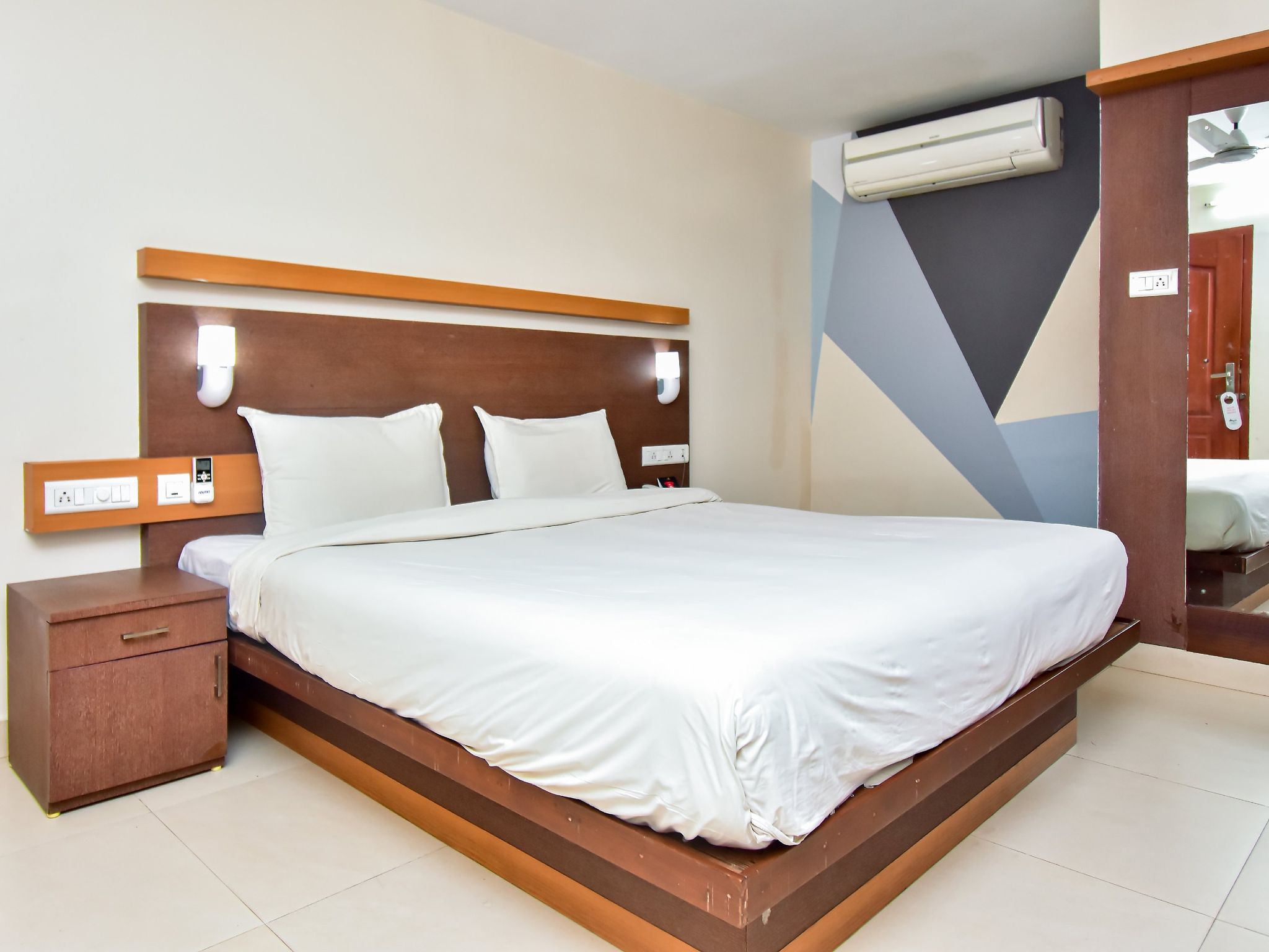 image_4293522_e0b9b013-e430-44d1-a9b4-f93dbb1b20af