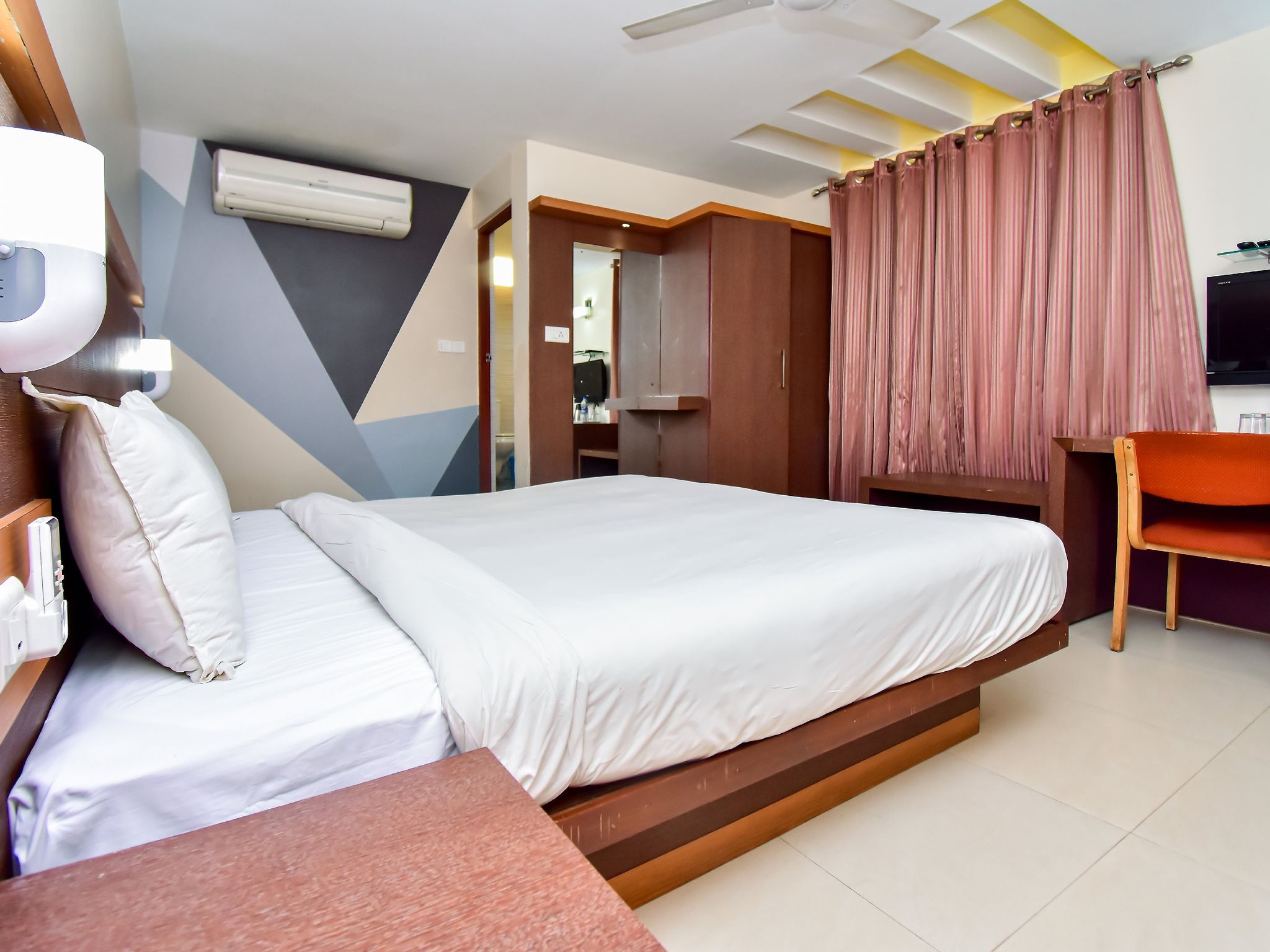 image_4293522_e8a7188a-3a17-4cf9-8795-9f6aa952d054