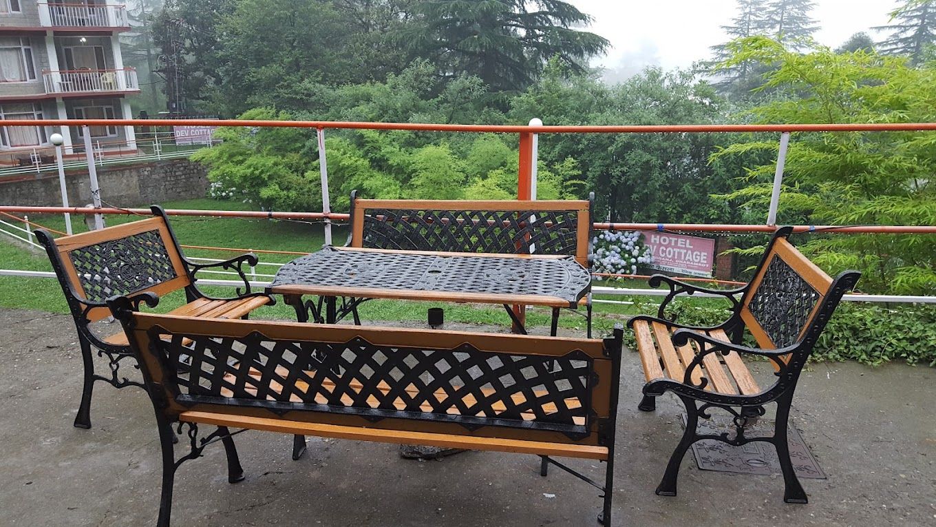 image_4293556_0ece332e-cfbd-4bd8-8abc-5fdd6c13c0e1