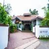 hotel_images