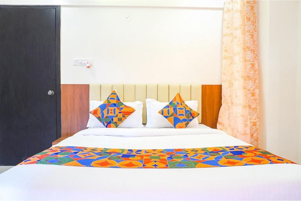 Suite Room