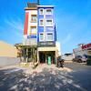 hotel_images