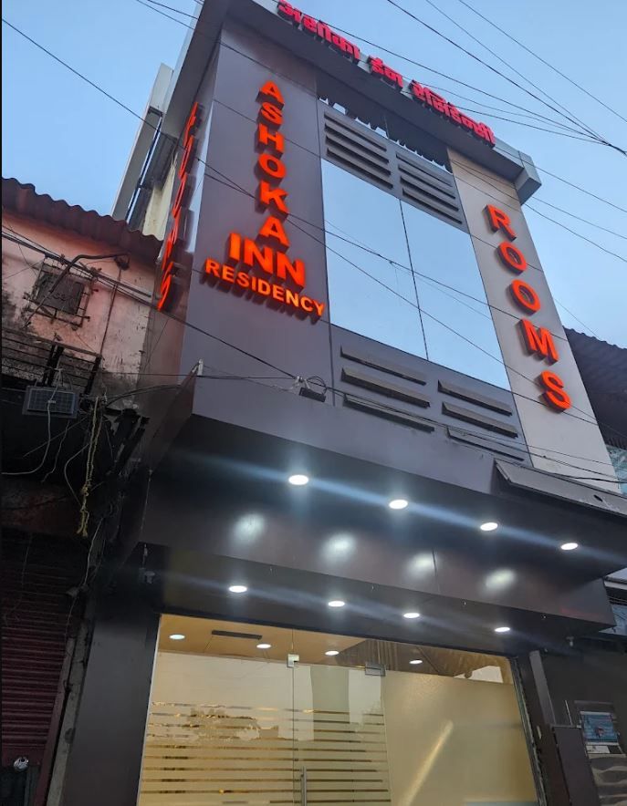 image_4293652_283634db-bf61-45b5-a795-729478df9d03