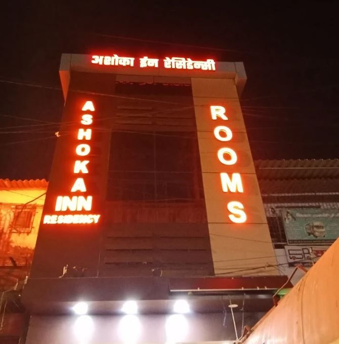 image_4293652_8edb5495-fbac-46ab-bc7c-90723cec82da