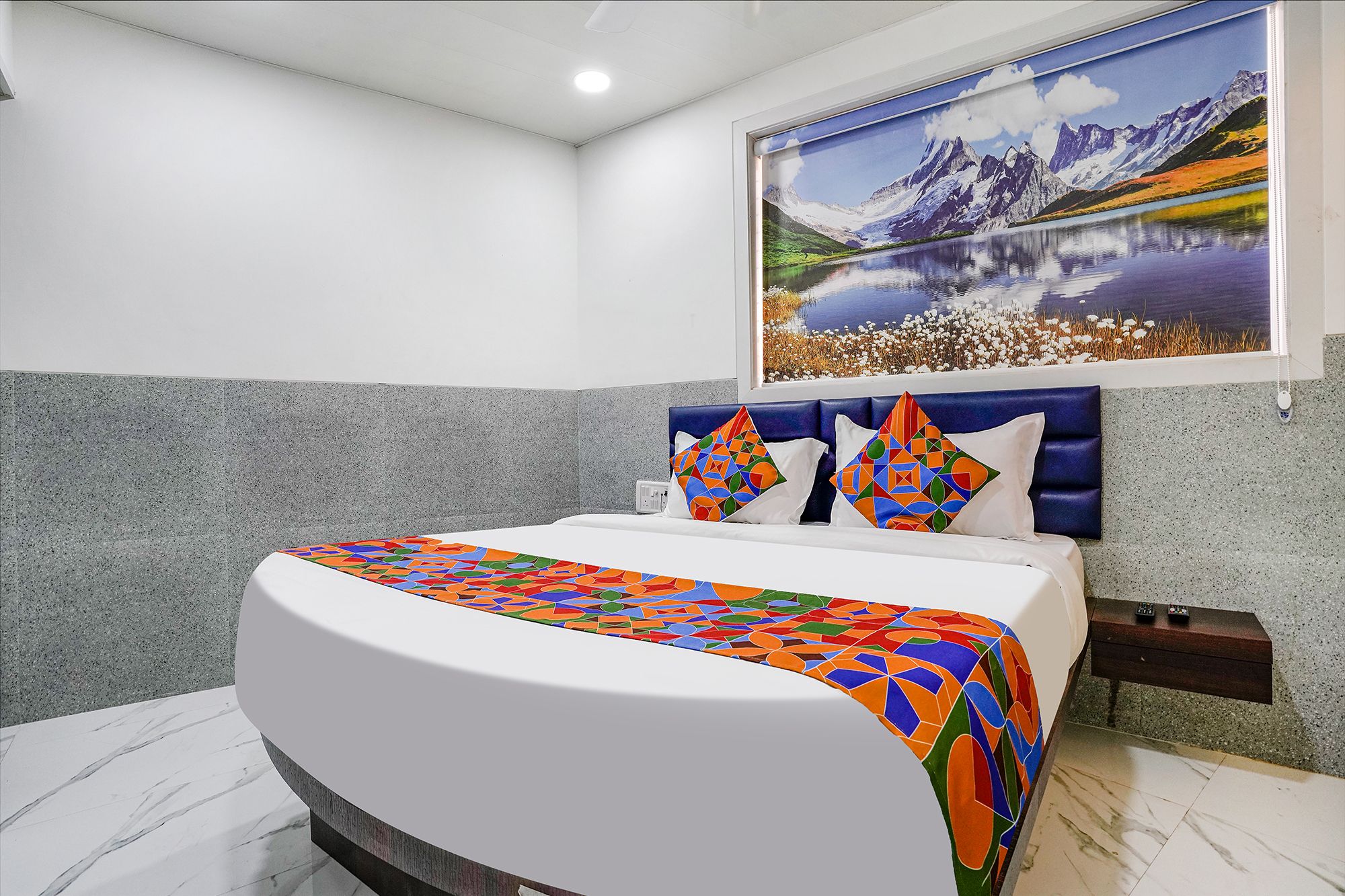 image_4293652_9e71a9a0-5276-47b7-807f-17229825ff3a