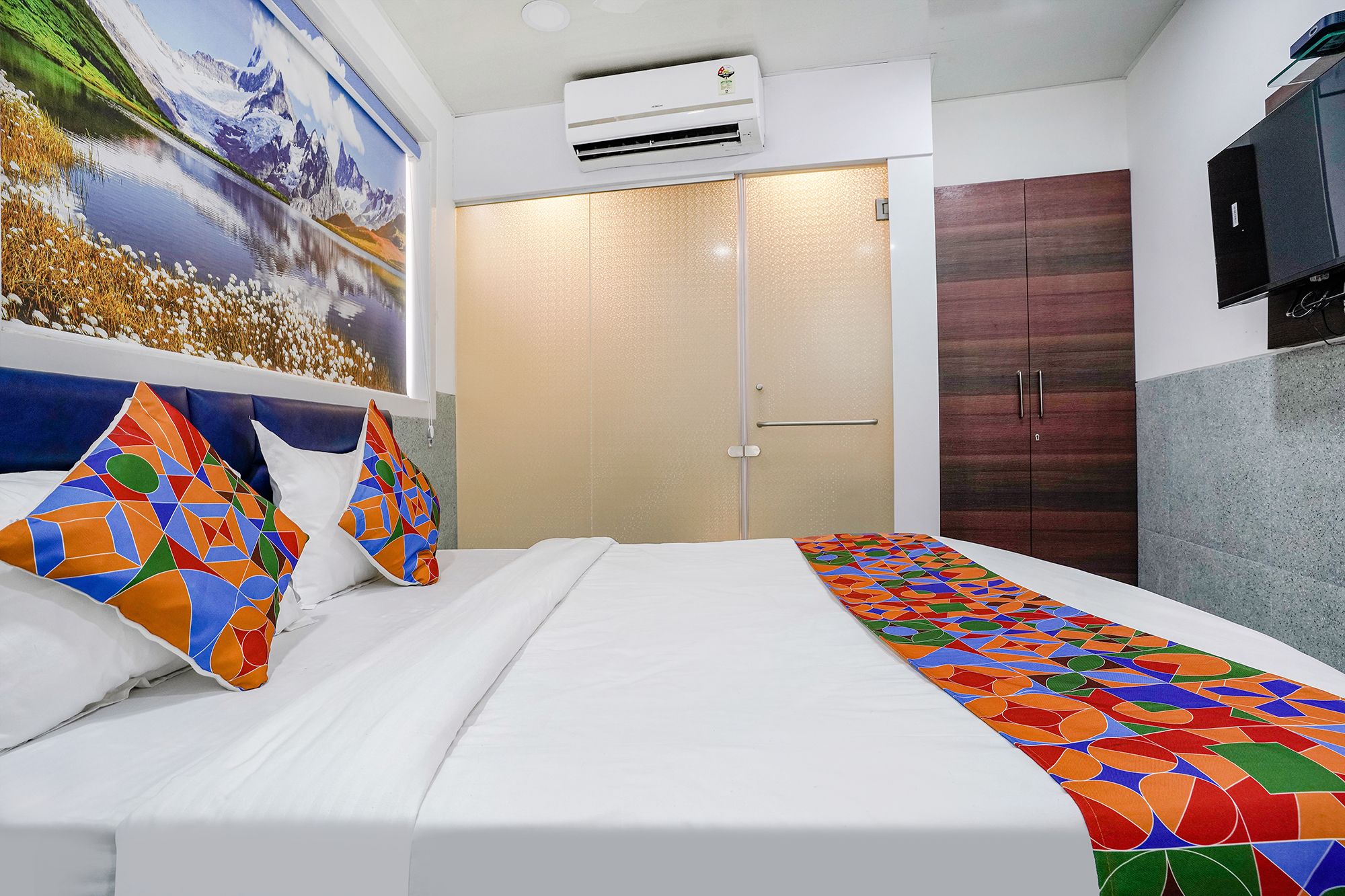 image_4293652_e4d6a55b-7e70-48fd-bce5-a109a7dfb7d8